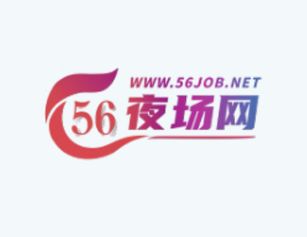 西宁夜场新人避坑指南 学会分辨正规和不正规的场子