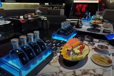 西宁夜场KTV招聘,西宁夜场我们以诚信立足欢迎咨询