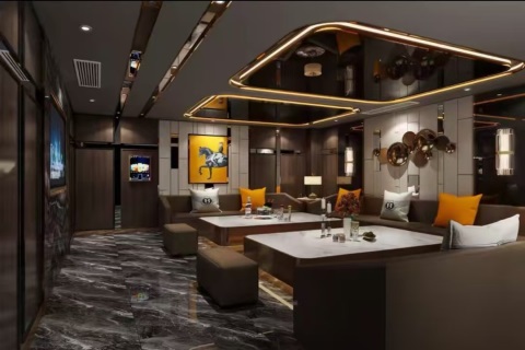 西宁N11KTV招聘酒水促销员,品质生活招聘酒水星共筑大辉煌