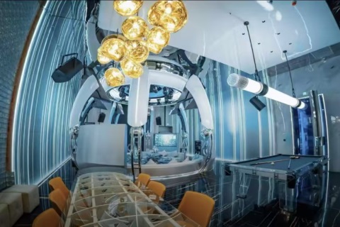 西宁夜场招聘,西宁DJ公主招聘,公司内部直招零费用