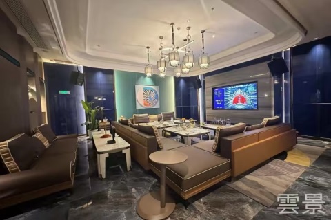 西宁夜总会招聘,西宁夜总会排名,靠谱直招,实力担保更安心