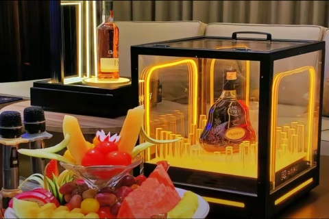 西宁模特招聘,西宁酒水促销招聘,公司直招无任务,轻松入职